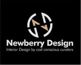 https://www.logocontest.com/public/logoimage/1713977539Newberry Design 055.jpg